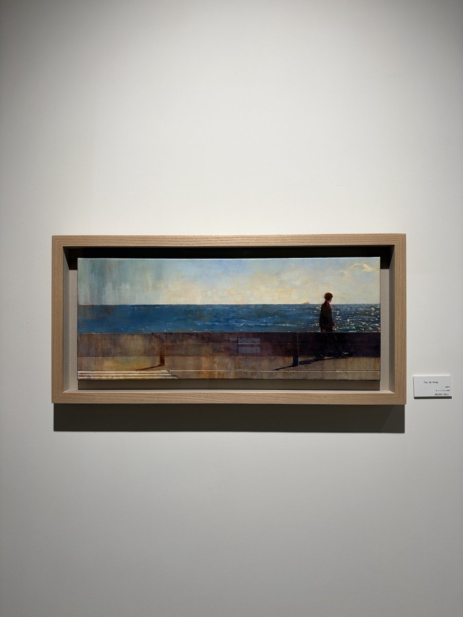 北岡技芳堂 NORTH HILL GALLERY tweet media
