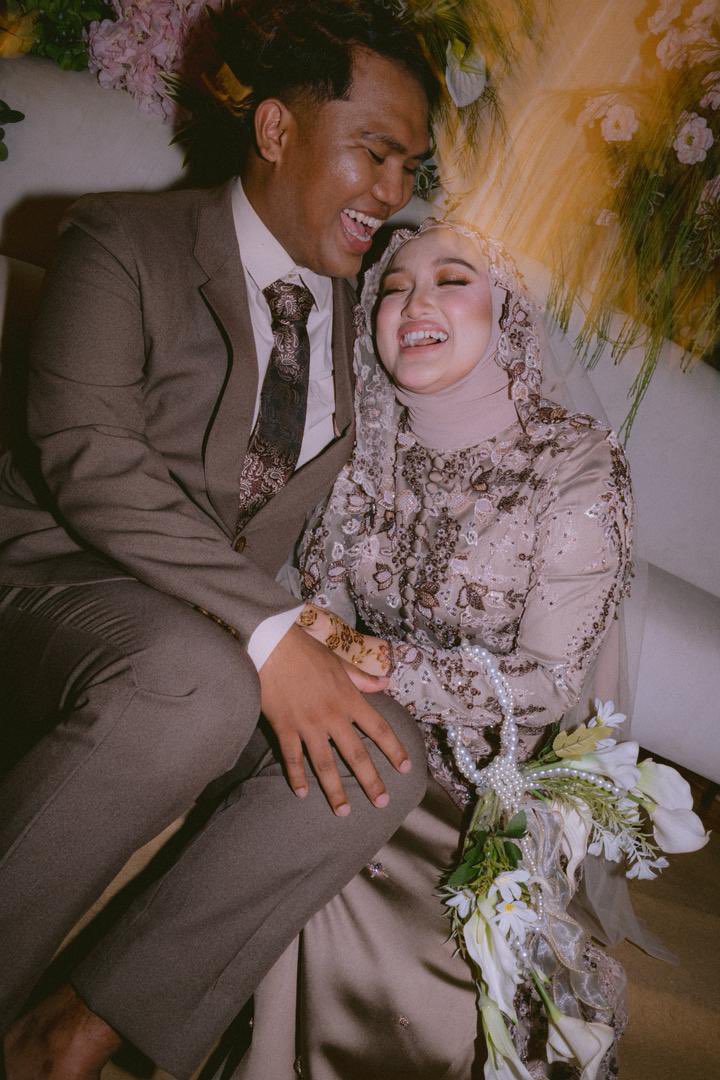 ummilgr's tweet photo. TAK BOLEH MOVE ON!!!! 🤎🤎🤎🤎🤎 https://t.co/em0FxD9rQ1