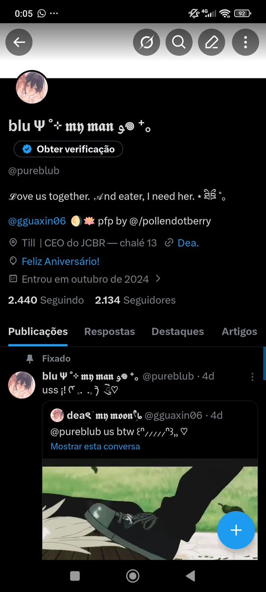 blu Ψ ˚⊹ 𝖒𝖞 𝖒𝖆𝖓 ﻮ𖦹 ⁺｡ tweet media