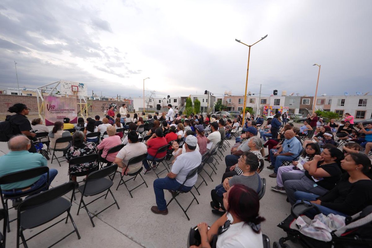 Fernández Noroña tweet media