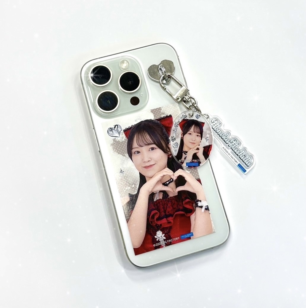 モバガチャ・モバショップ・現地販売の商品情報 tweet media