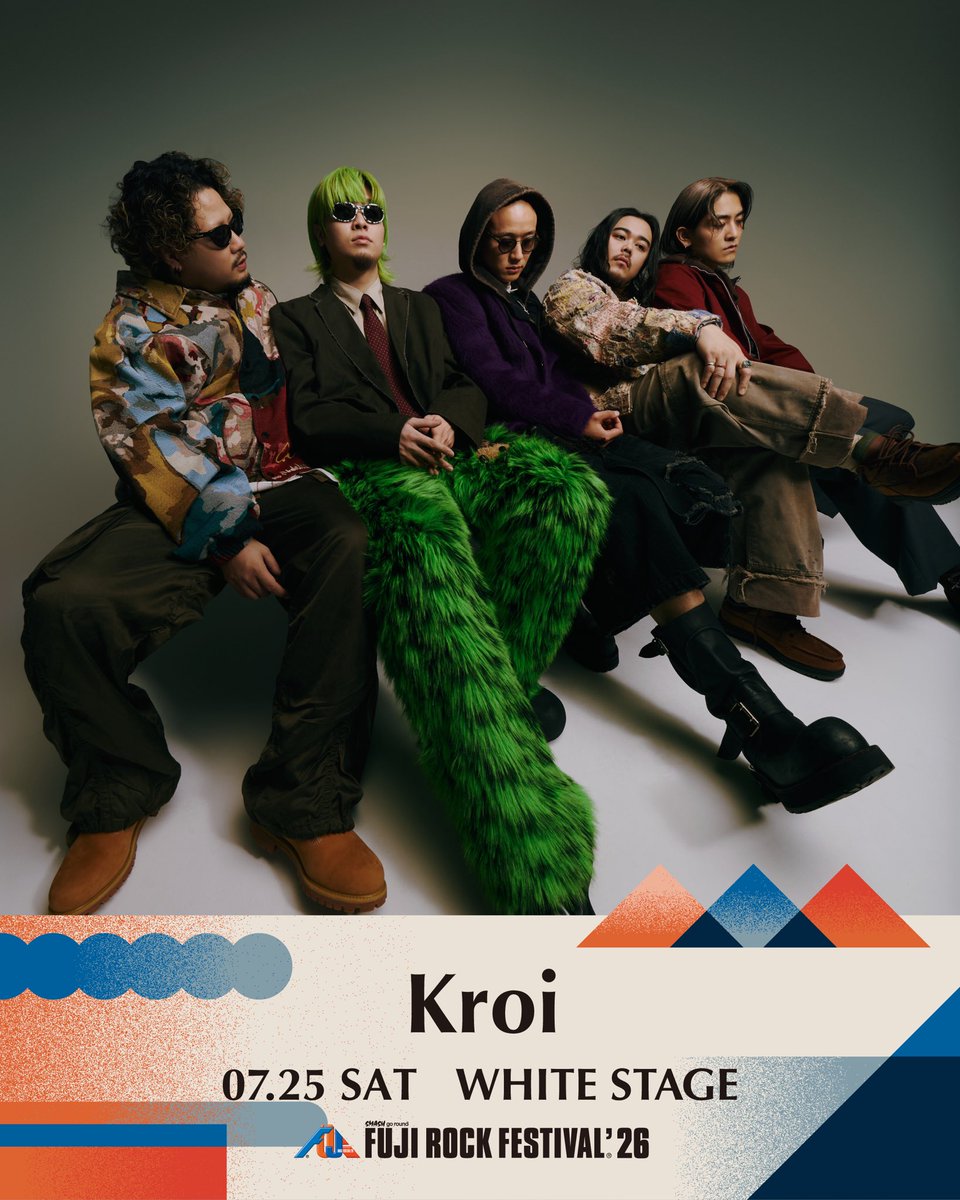 Kroi tweet media