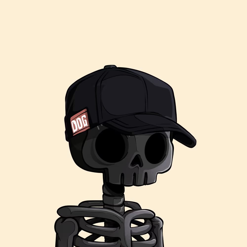 Barlocker 🌵 tweet media