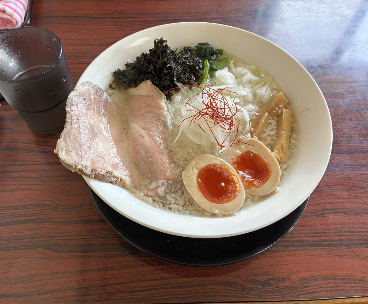 kk05_samoa's tweet photo. https://t.co/pCaS87Q7Ei