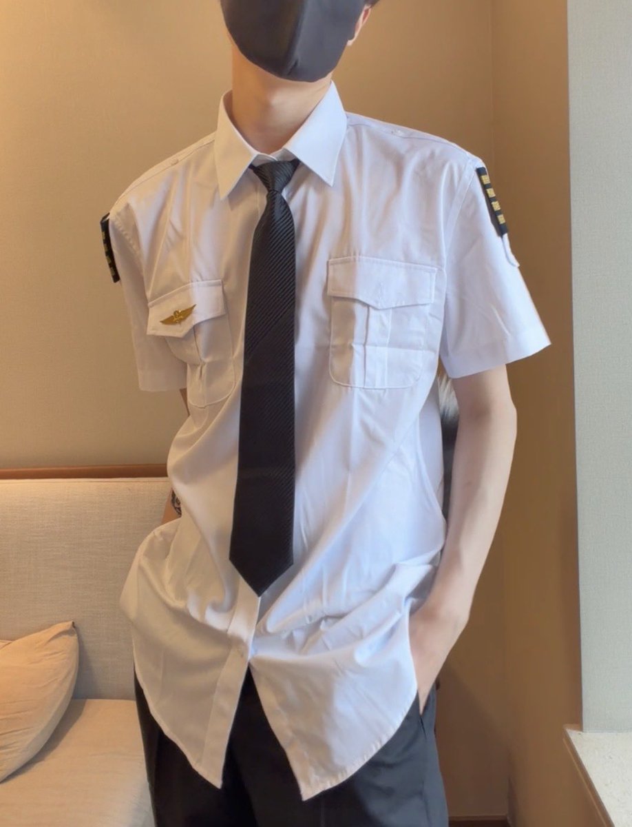 xiaokeledaj8's tweet photo. 跟我一起✈️ https://t.co/kWB6ibDQ3t
