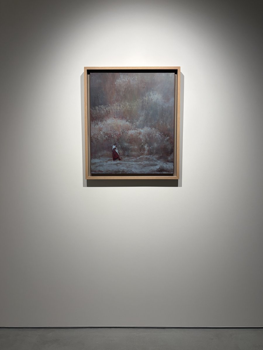 北岡技芳堂 NORTH HILL GALLERY tweet media