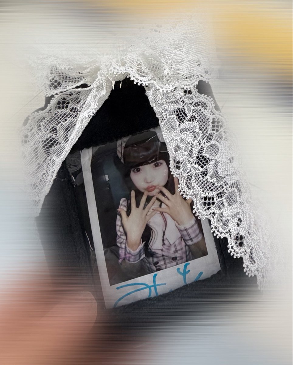 ゆ う あ tweet media