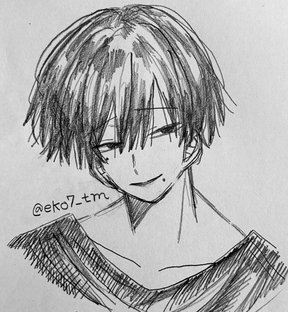 小鳥遊 tweet media