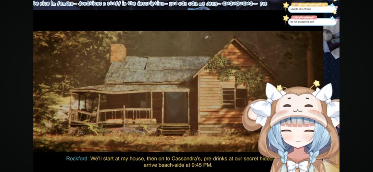 RollingGoats tweet media