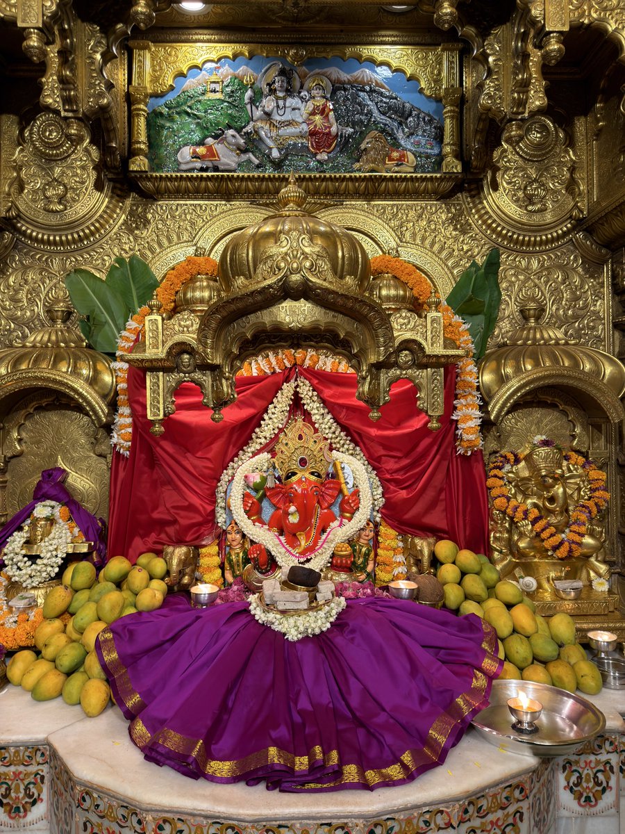 Ranragini Fbd tweet media