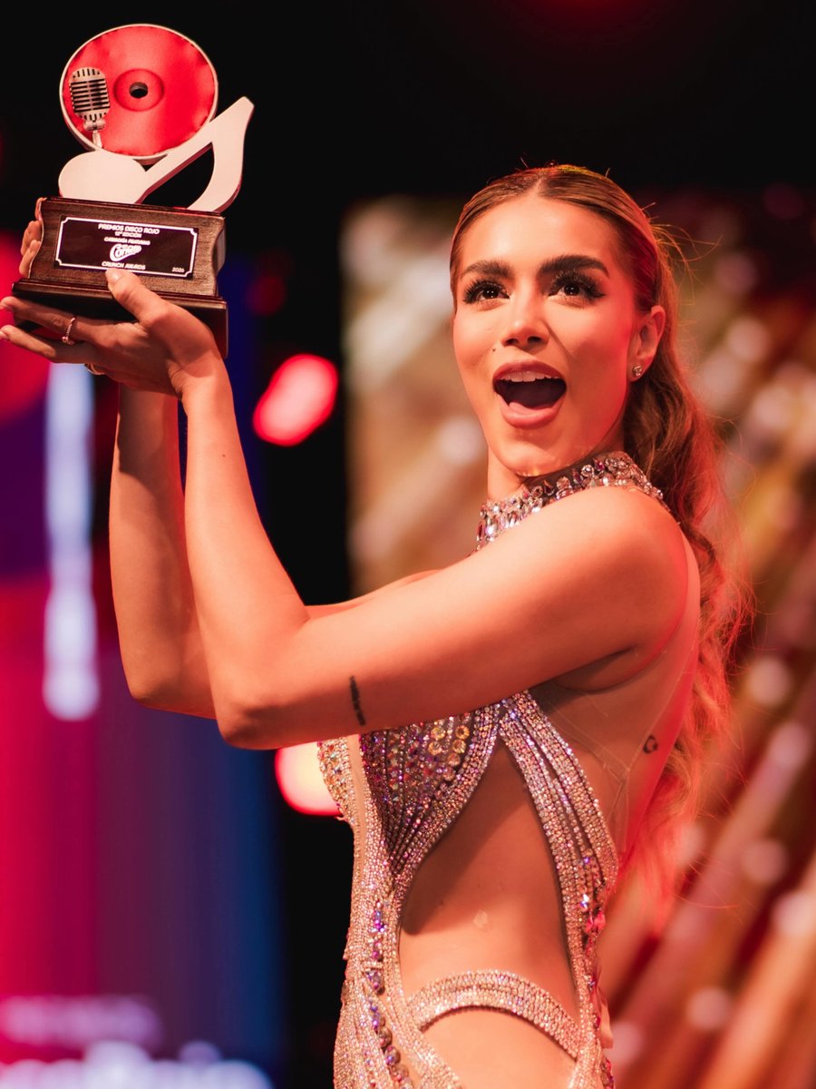 JOSE "Andreina" 🤩 💜💜🥰 tweet media