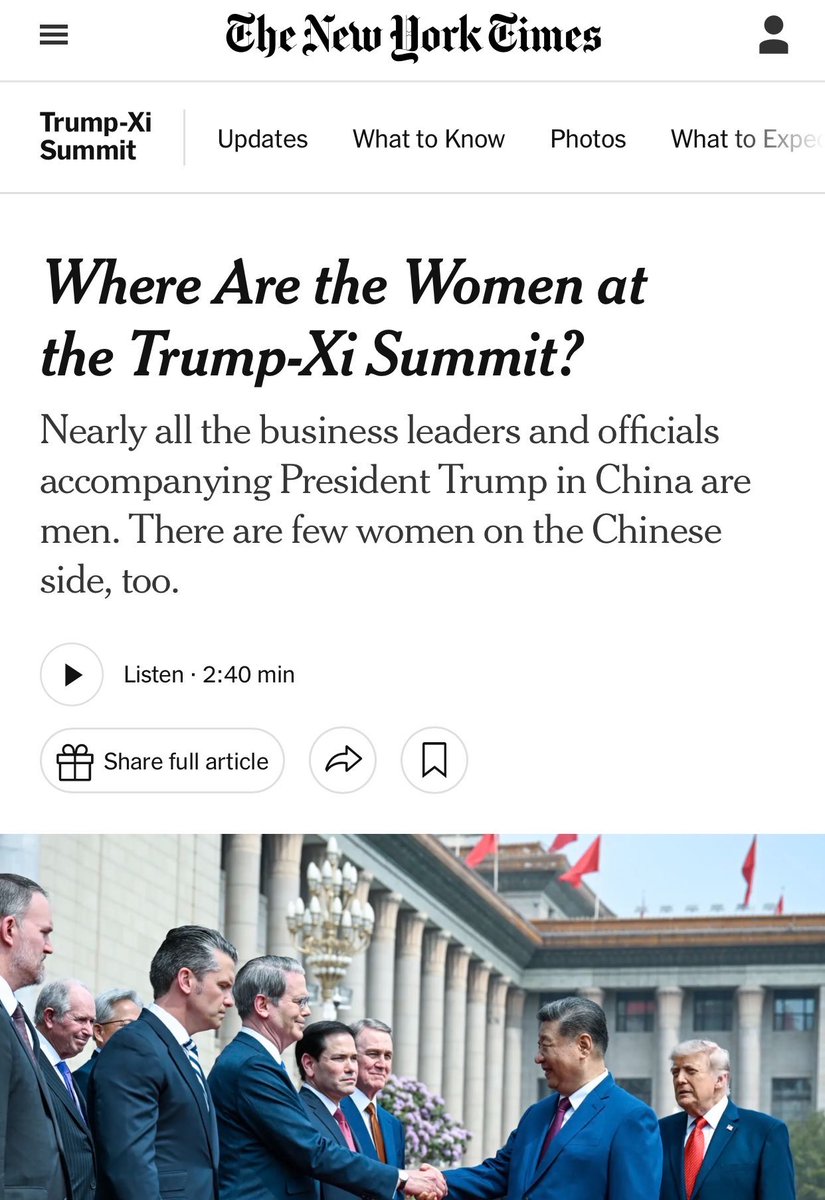 Tigris 会讲课教授是好老师 tweet media