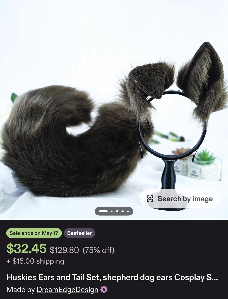 kinokopup's tweet photo. need these … >__>! https://t.co/yyqCFjgpsE