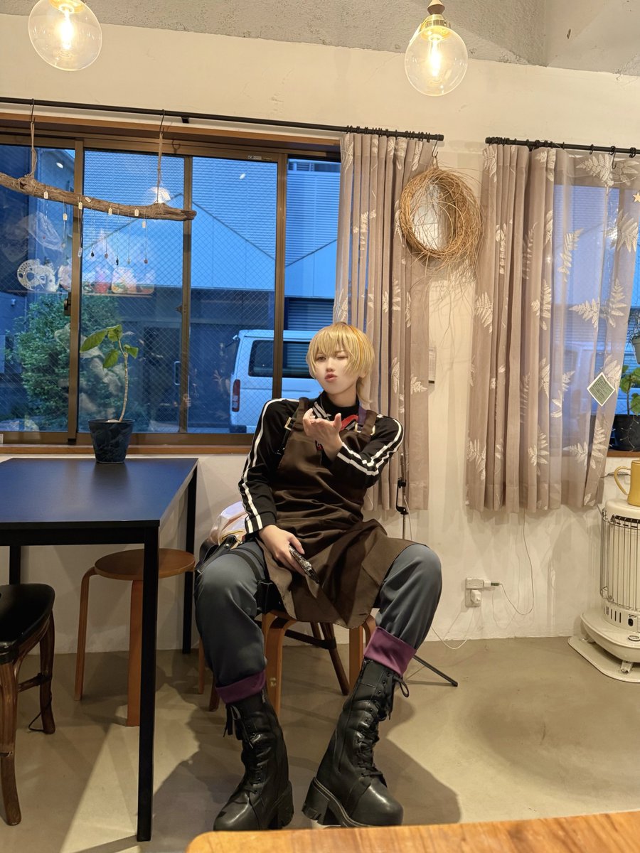 まなみ♥ (@Pretty3n_) / Posts / X