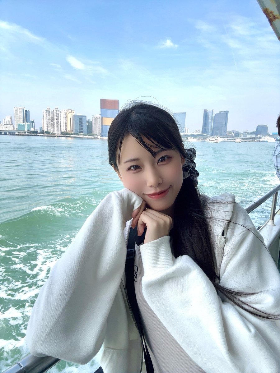西ノ歌恋<アイドルは下剋上> tweet media