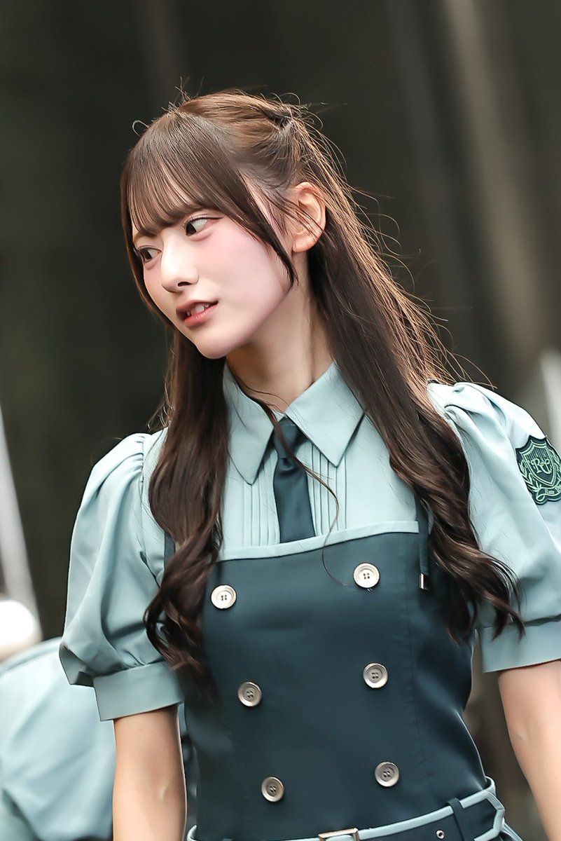 綾瀬ことり(@ayase_kotori_) #RainTree 2026/5/2(土) 「Rain Tree初夏
