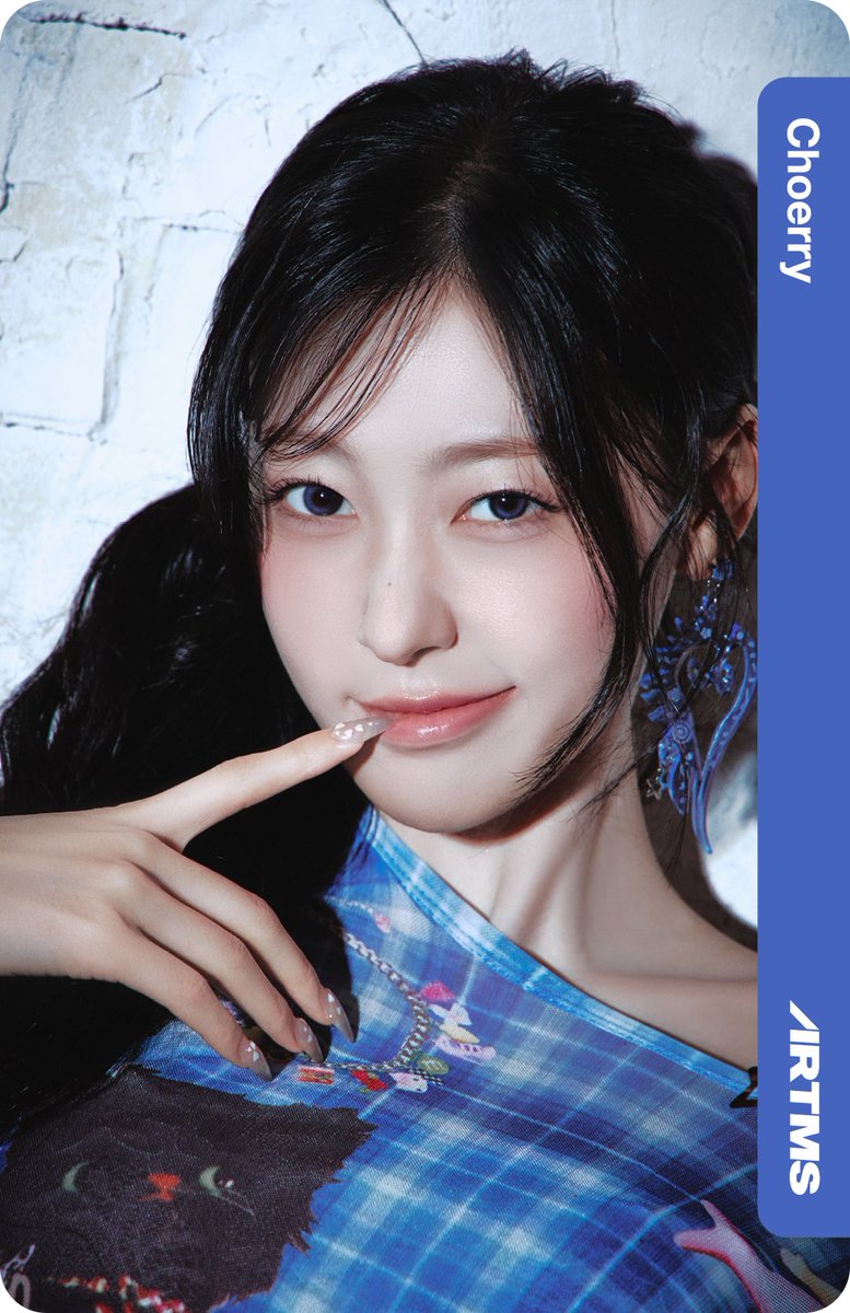 choerry pics tweet media