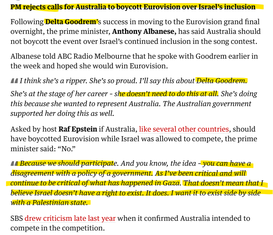 Kate Emerson 🇵🇸 🔻 tweet media