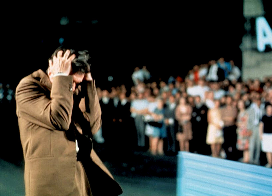 Zが出るという事は『告白』と『戒厳令』のBlu-ray化も本当にやるのだろ