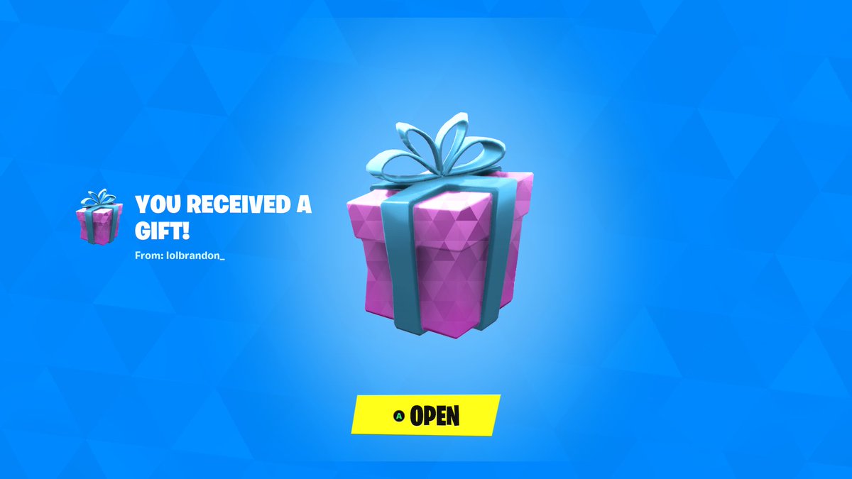 _bellazx_'s tweet photo. Brandonnnn! ๐ญ Thank you so much for unexpectedly gifting me Mercy. It honestly means the world to me and your generosity is so special and heartwarming. I appreciate you so much, you deserve the best @lolbrandon_ ๐ซ๐ฉท๐น | #BrandonLegit ๐ซถ๐ปโจ https://t.co/GnV8qwjoNf