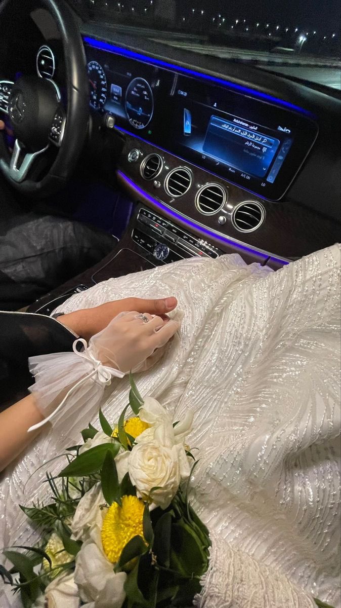 aux4i's tweet photo. بالحلال "Could be us
❣️❣️❣️❣️❣️❣️❣️
 وانتَ راضيٍ علينا يارب" https://t.co/hI1rOo68ai