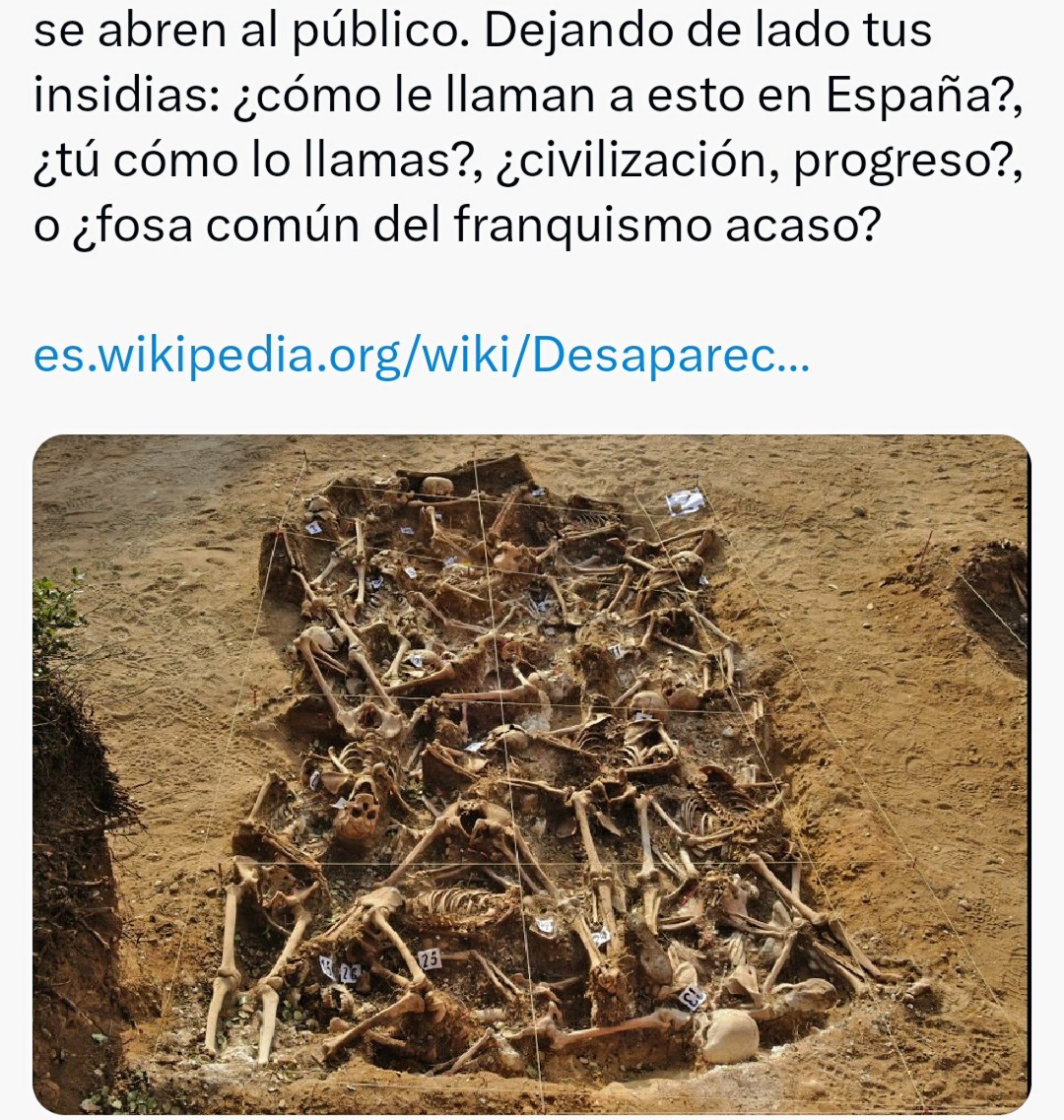 Morralrojo04 tweet media