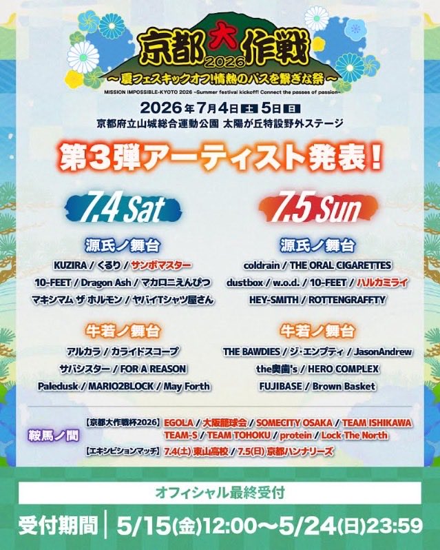 大阪籠球会 tweet media