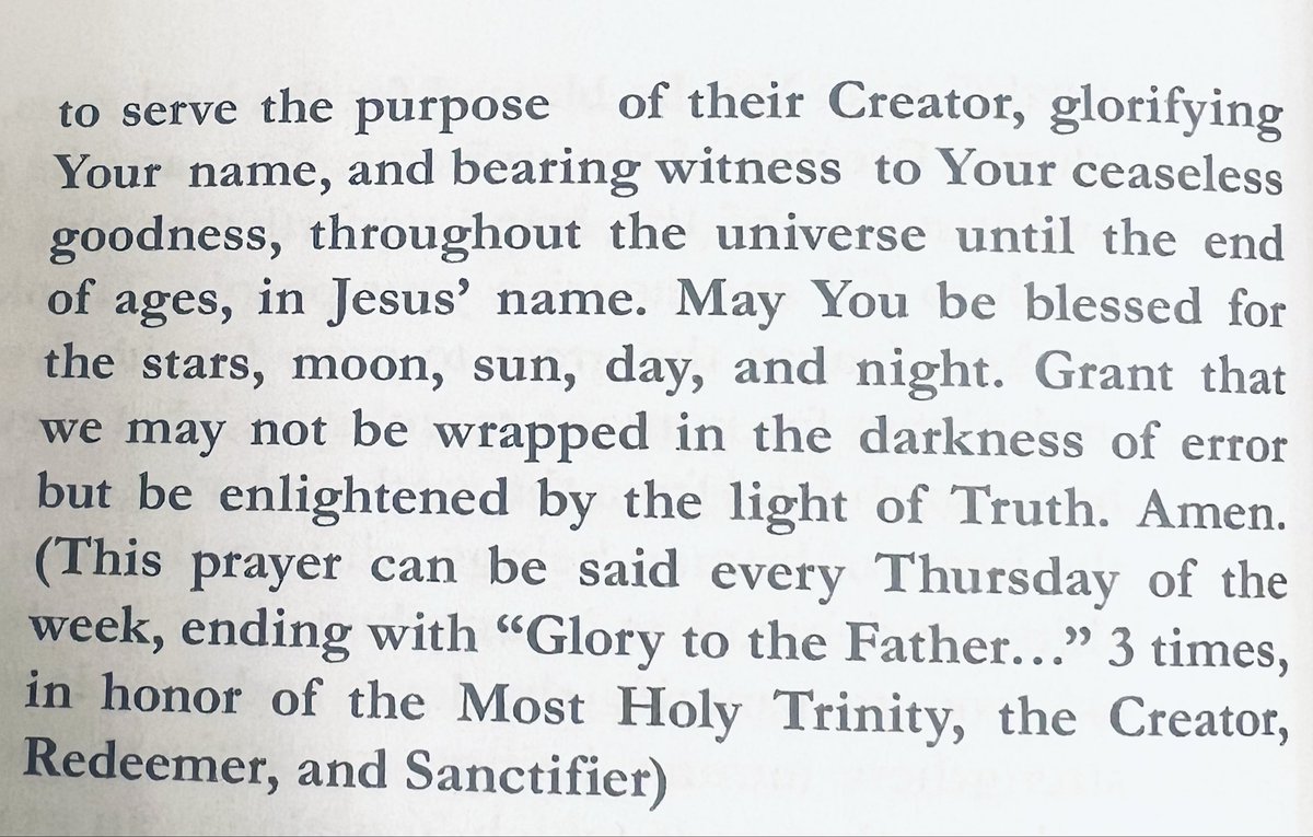 1romancatholic tweet media