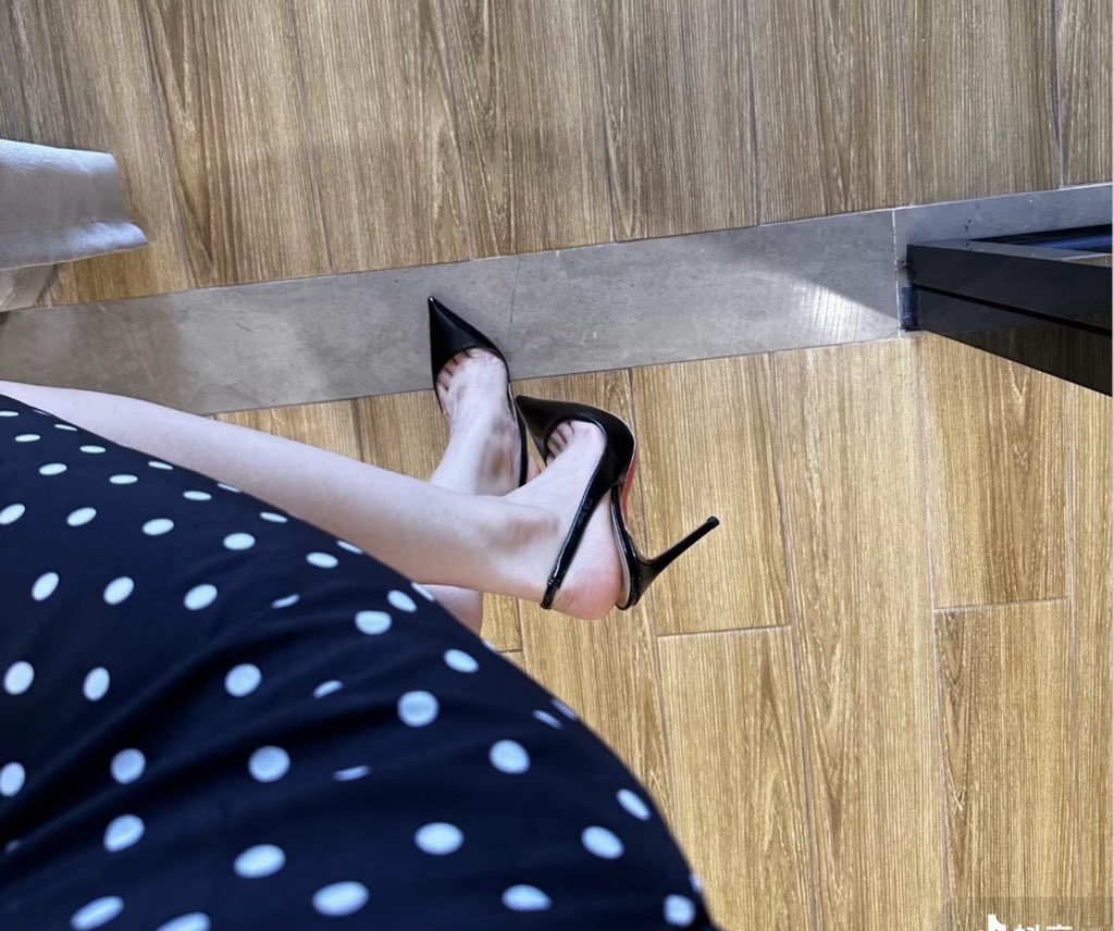 清见 tweet media