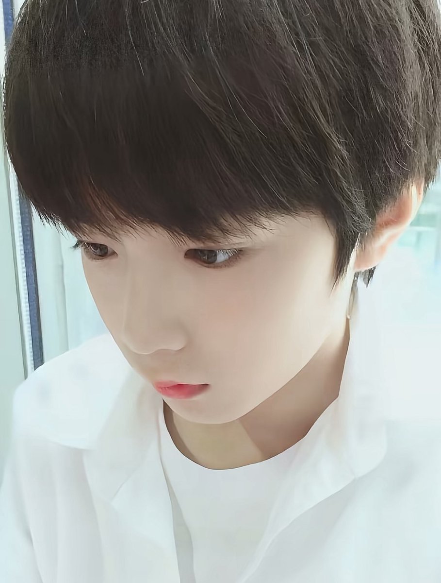 1624187638aa's tweet photo. 孩子是我的软肋 https://t.co/aS4GzKAsbP