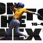Photo by DCMV Baseball (@DCMVBaseball)