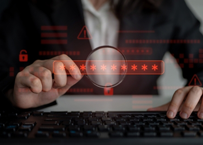 Australian Cyber Security Magazine tweet media