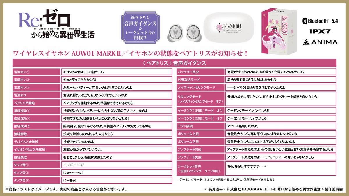 onkyodirect tweet media