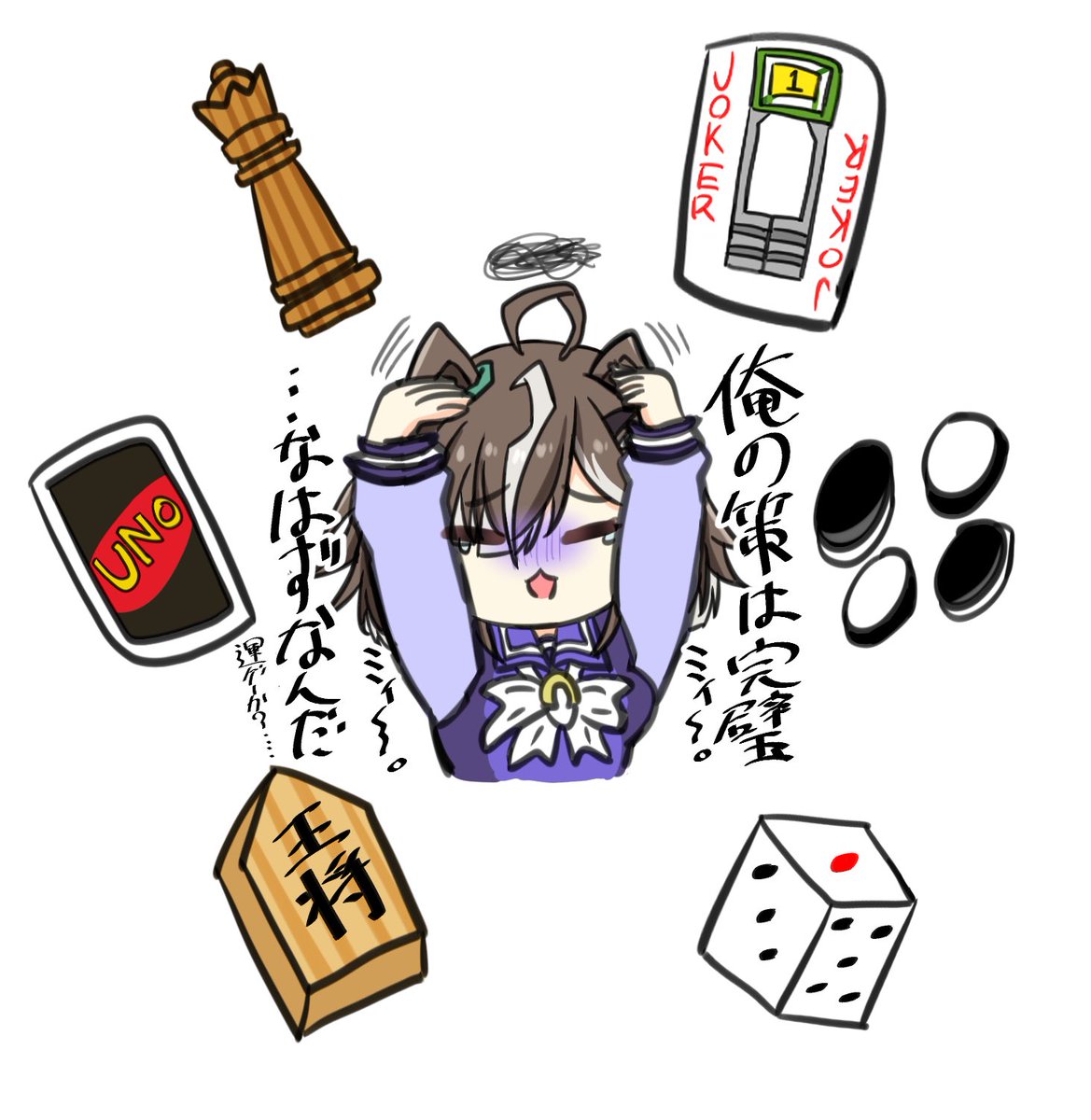 棘有棘無棘棘仙人掌(えすけ) tweet media