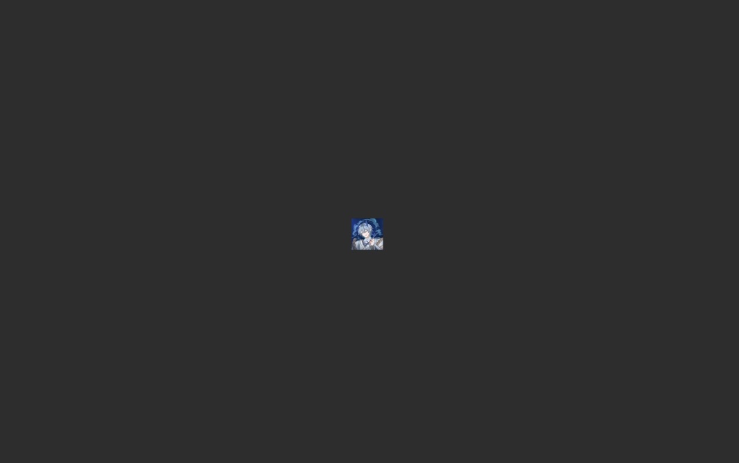 ᴅᴇᴋᴜ 🌱 tweet media