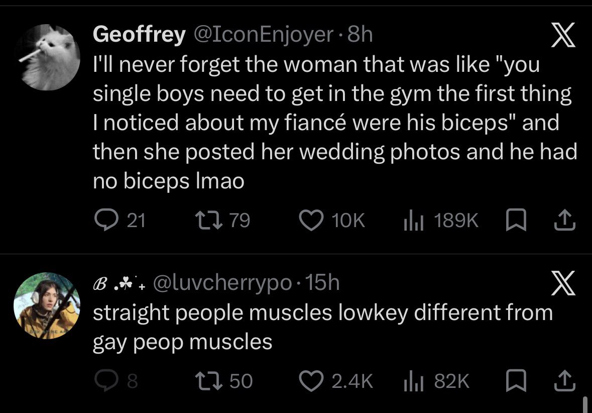 cowboy beepboop tweet media