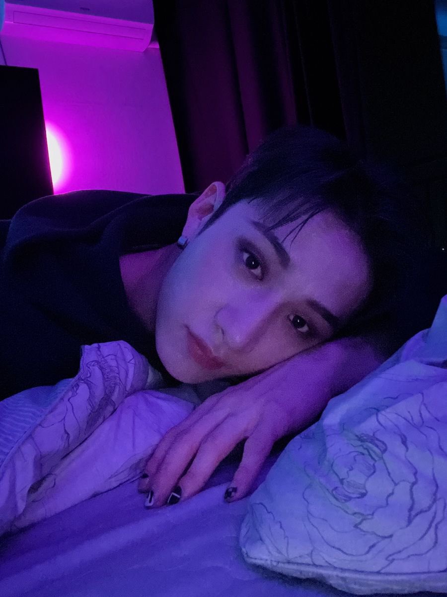 𝚊𝚕 ˚ʚ♡ɞ˚ tweet media