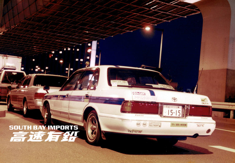 高速有鉛StreetVWs(中の人) tweet media