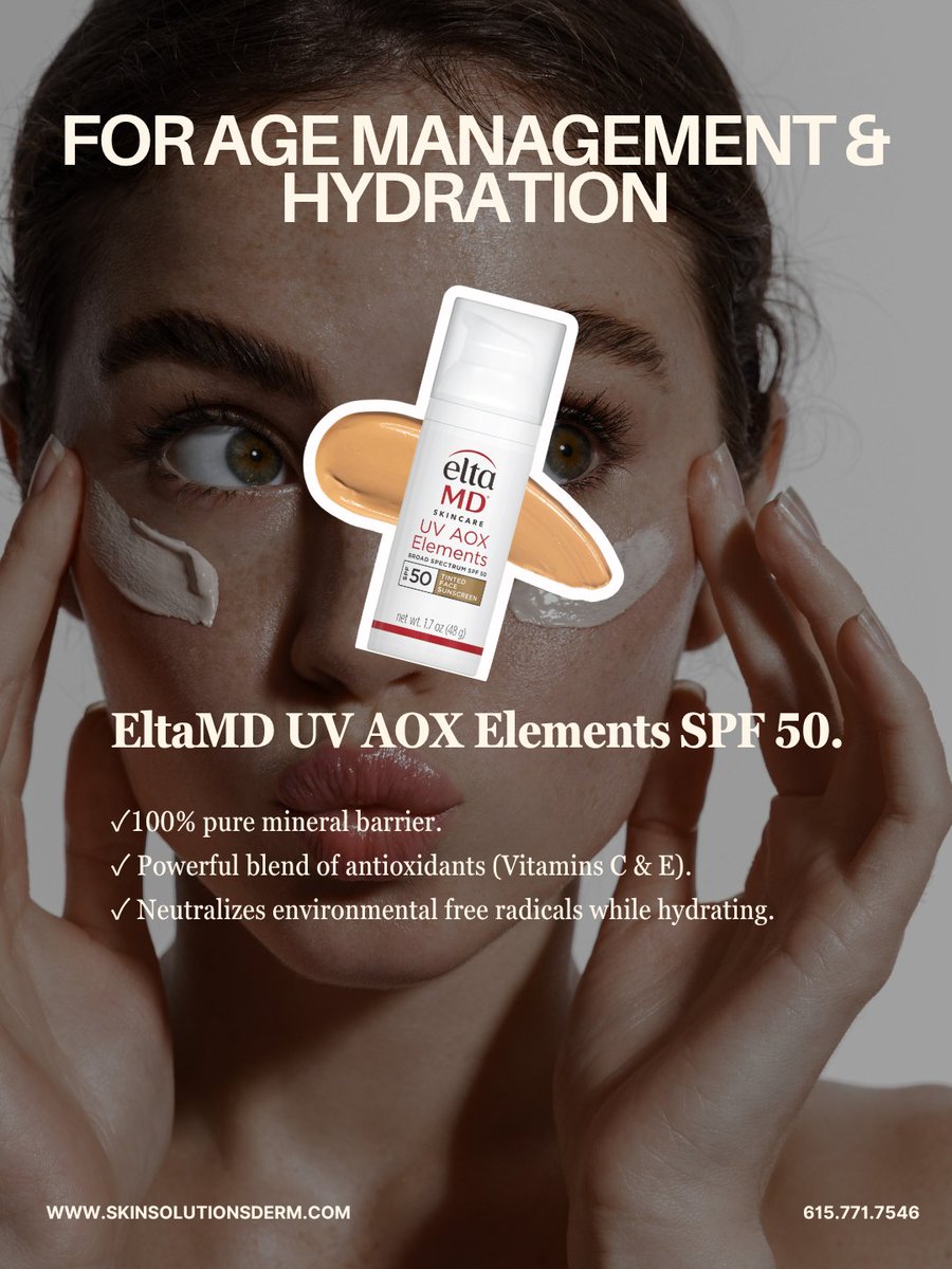 SkinSolutionsD's tweet photo. If your SPF stings or causes rashes, it’s not you—it’s the formula. We’re breaking down why mineral physical shields are the gold standard for sensitive and acne-prone skin.

Find your perfect match in our latest guide: https://t.co/rF4sRyTVG6

#Dermatology #UVAwarenessMonth https://t.co/FHRqnbcD9i