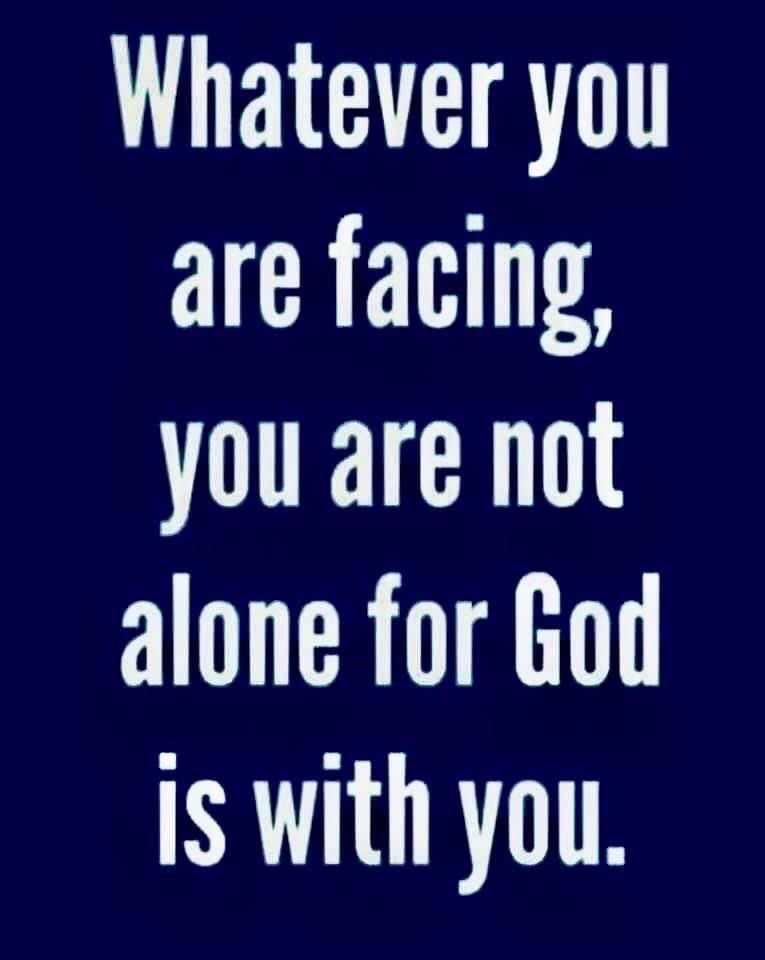 Mount of Olives Church Ministries tweet media
