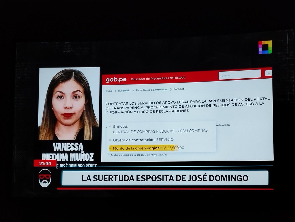 cenvall cesarenrike tweet media