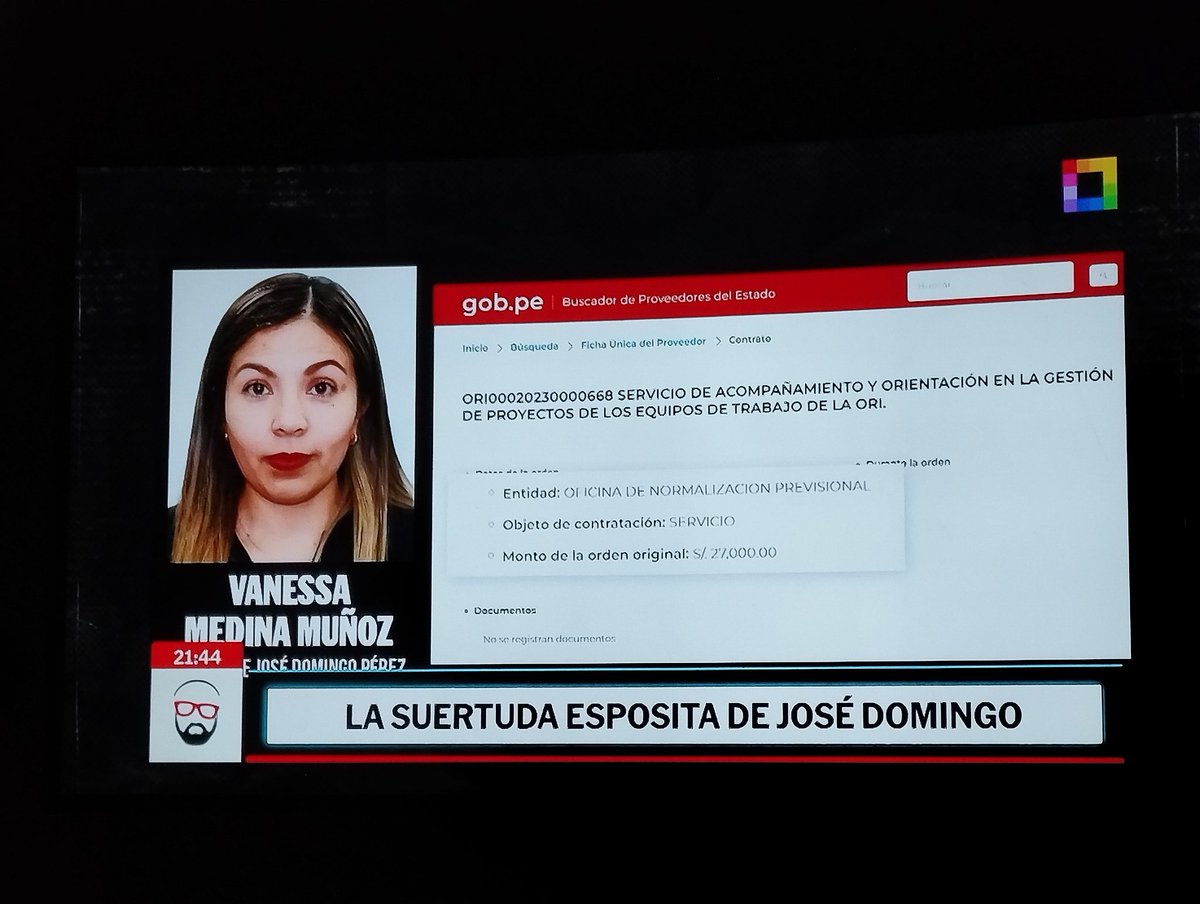 cenvall cesarenrike tweet media