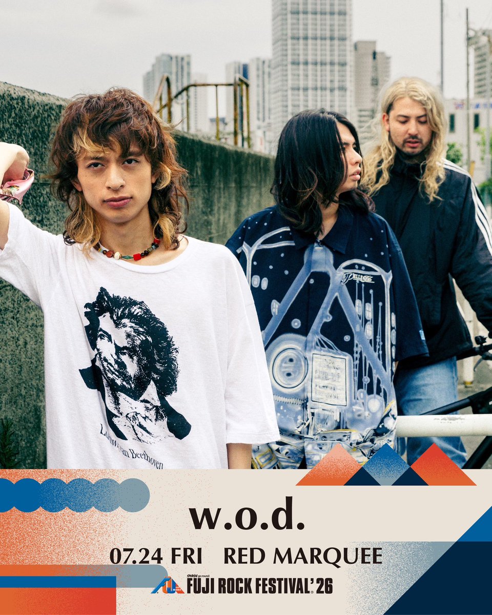 NEW! // 