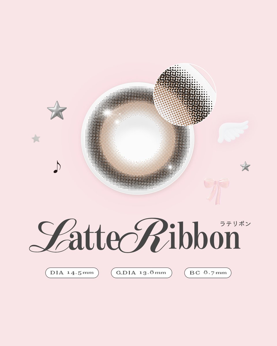 Lillbon tweet media