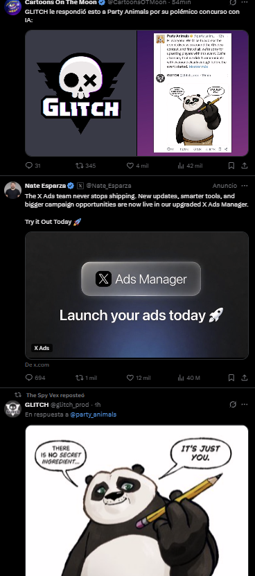 Dash el erizo tweet media