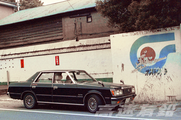 高速有鉛StreetVWs(中の人) tweet media