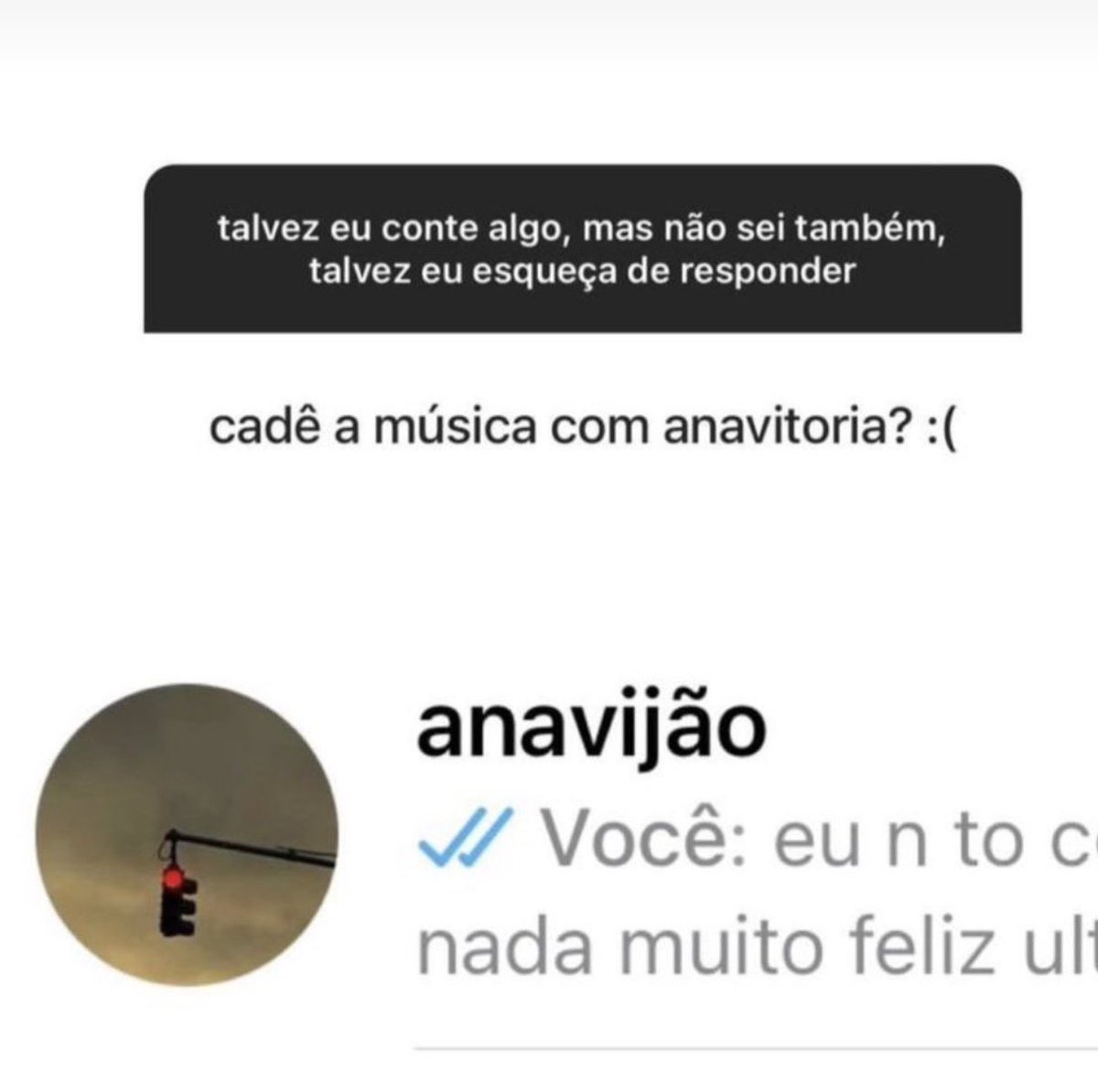 jaosparanoid's tweet photo. frustrante não saber o que quase saiu desses encontros deles https://t.co/VvAobKB2DO