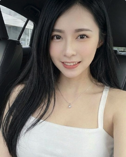 美沙紀 tweet media