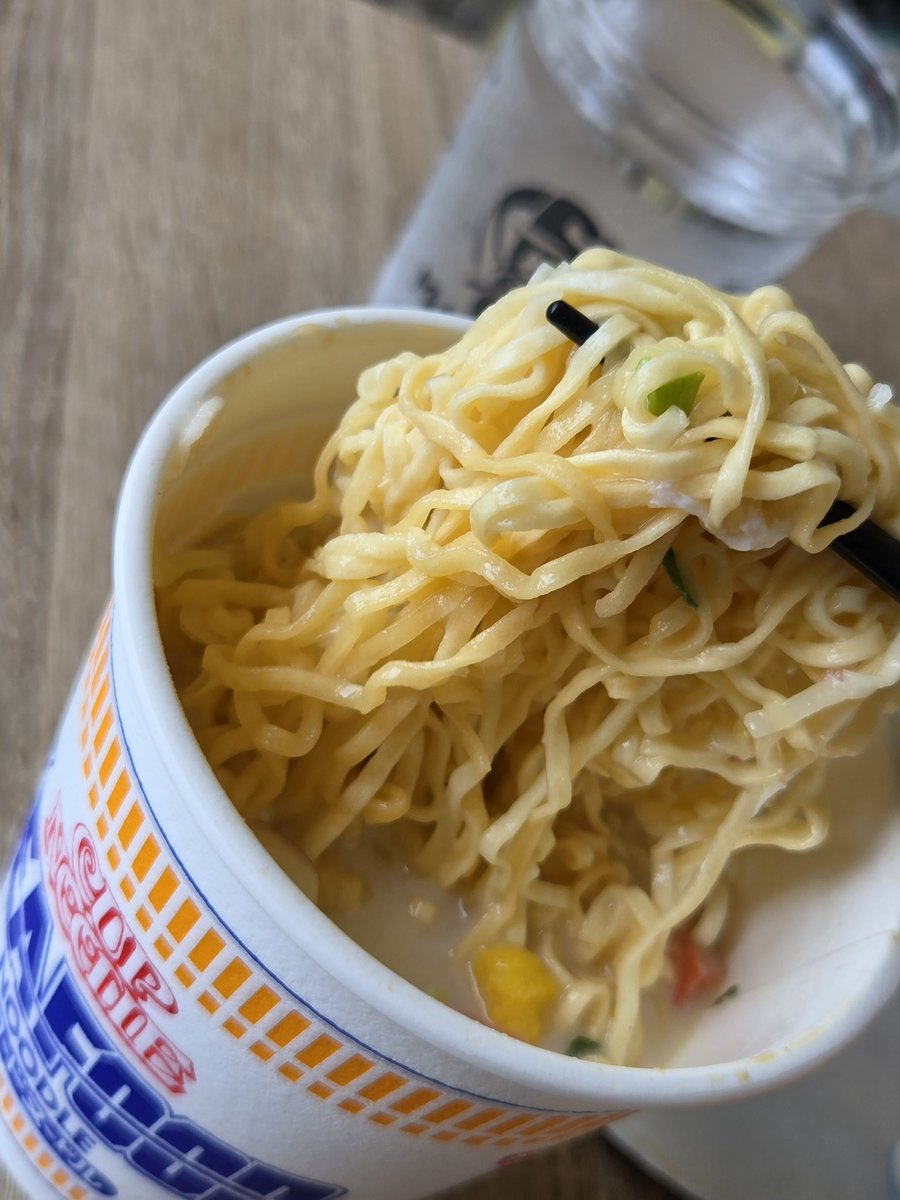 にゃんじ tweet media