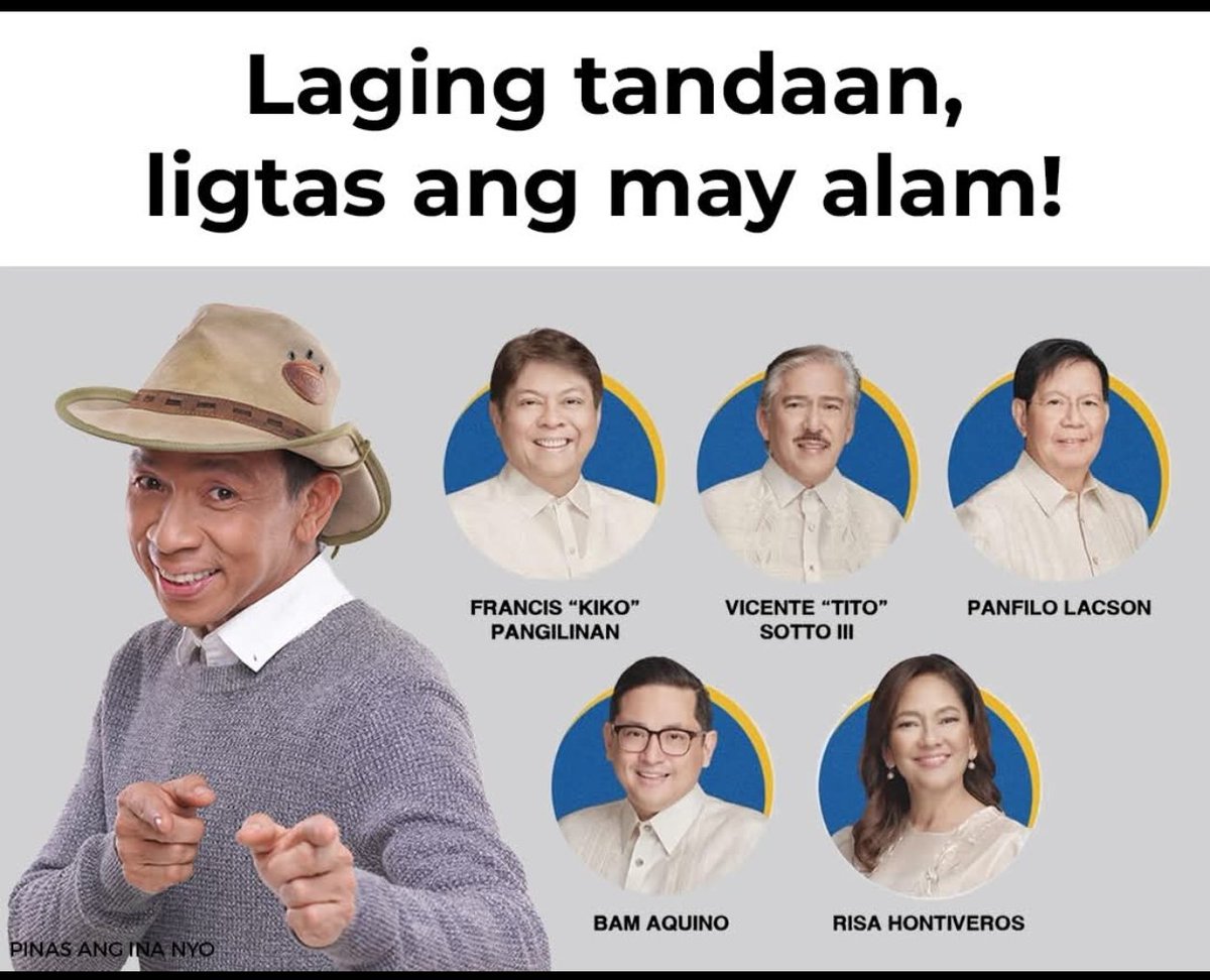 BisayangIlokanoV2.0 tweet media